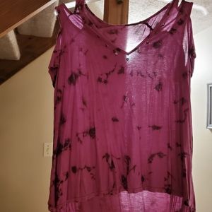 Rock and Republic shirt